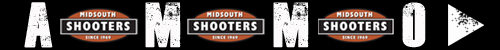 East Coast Gun Sales