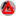 Icon for ammoseek.com