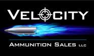 Ammo for sale at Velocity Ammo